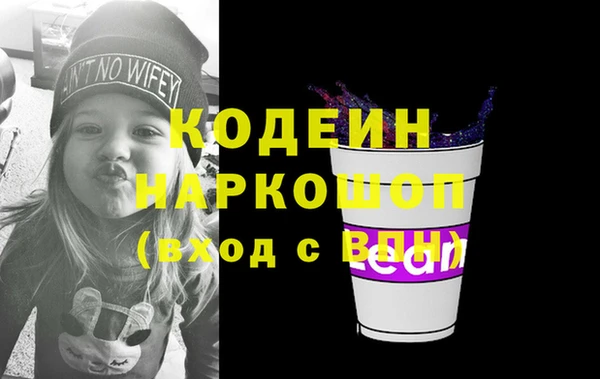 индика Алзамай