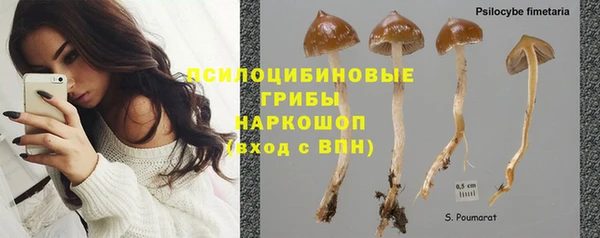 герыч Абдулино