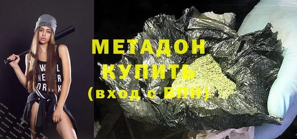 МДПВ Алексеевка